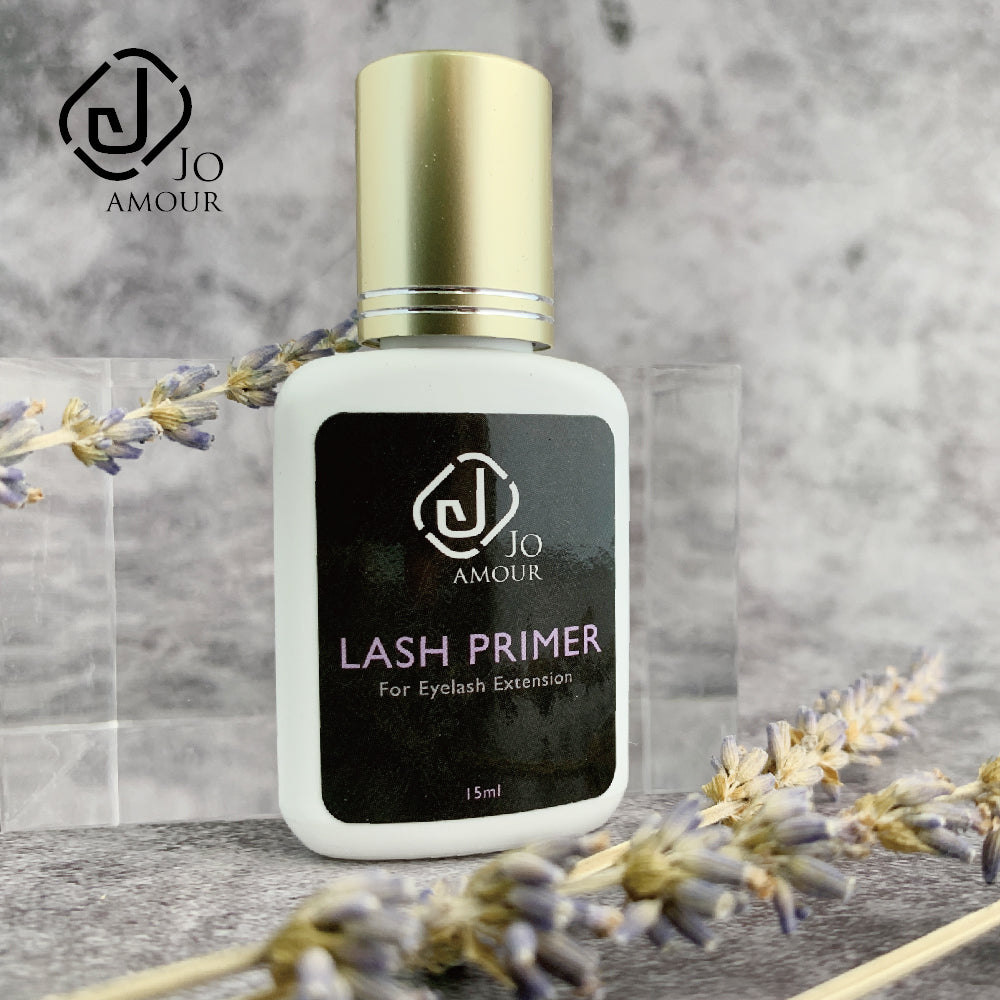 JOAMOUR Lash Primer | 15ml