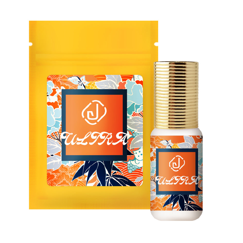Ultra Adhesive