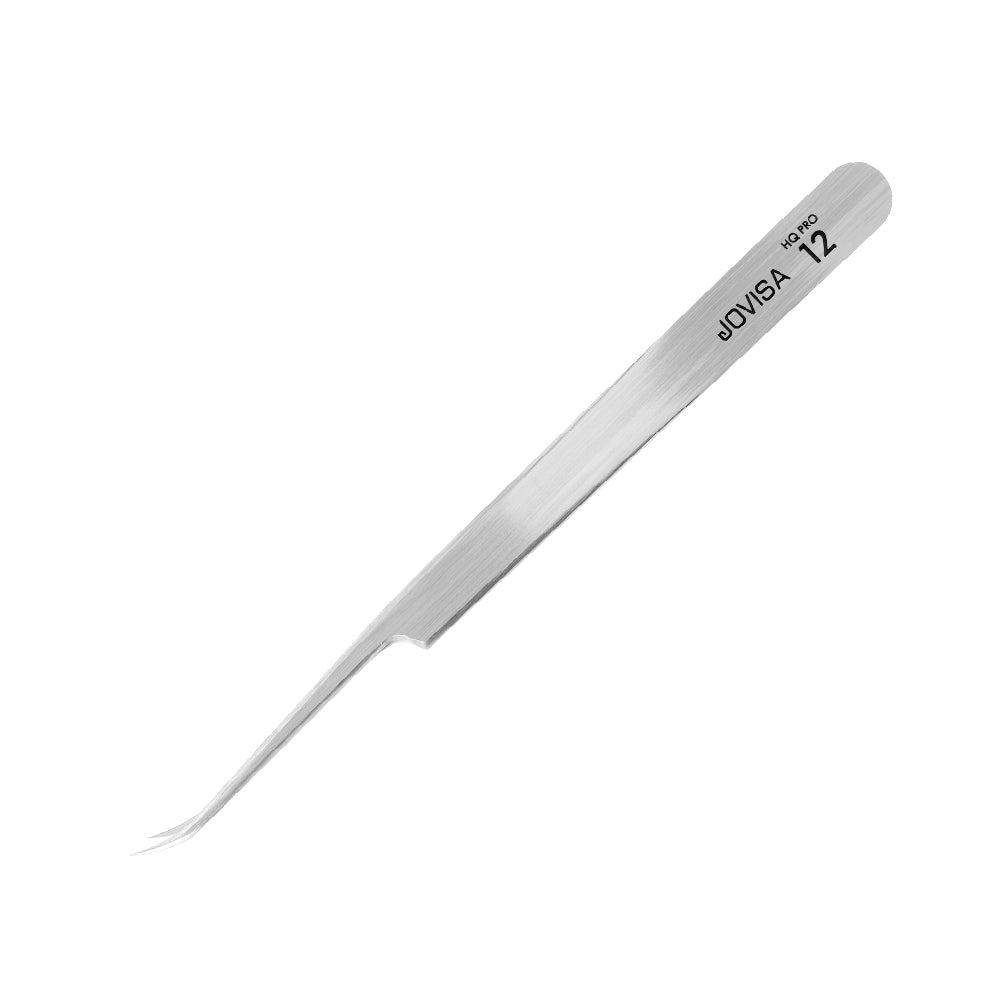 HQ-PRO 12