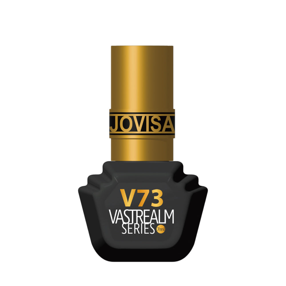 V73 | Vastrealm Series