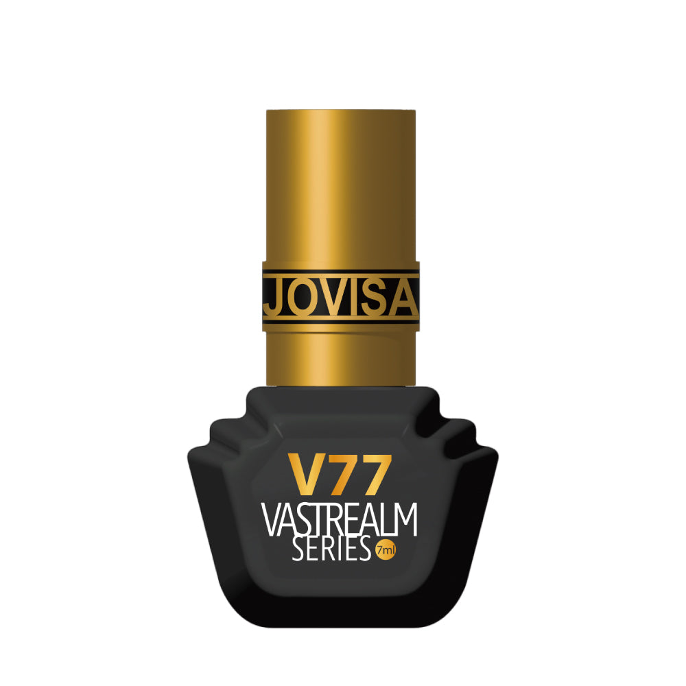 V77 | Vastrealm Series