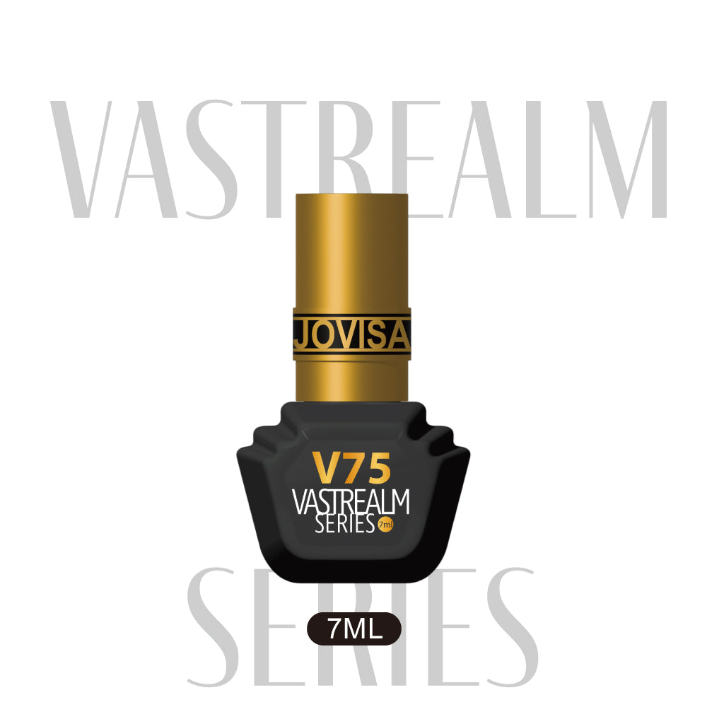 V75 | Vastrealm Series