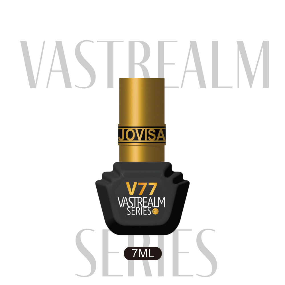 V77 | Vastrealm Series