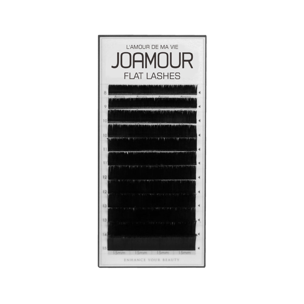 JOAMOUR Flash Volume 12 Rows / Tray