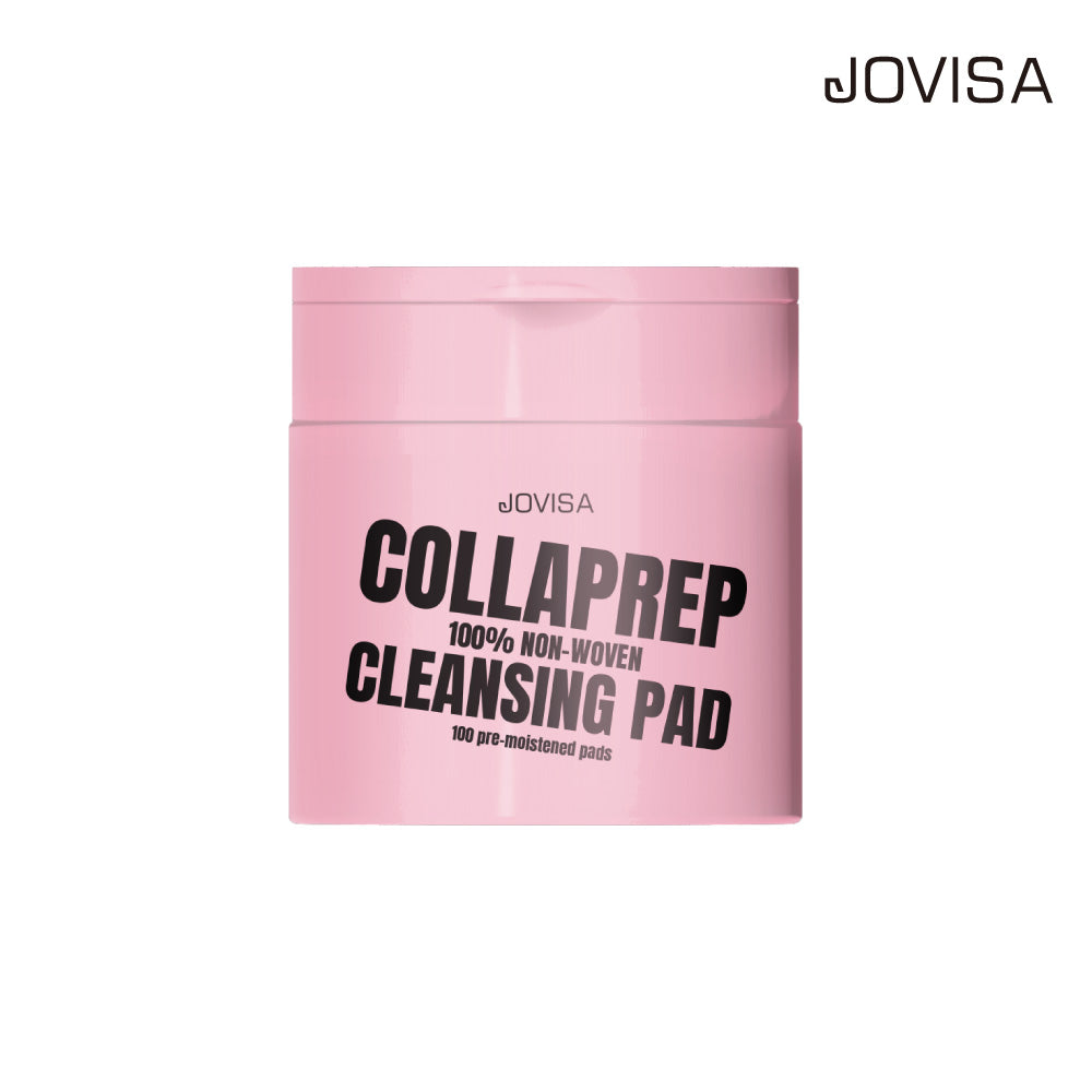 Collagen Cleansing Pad