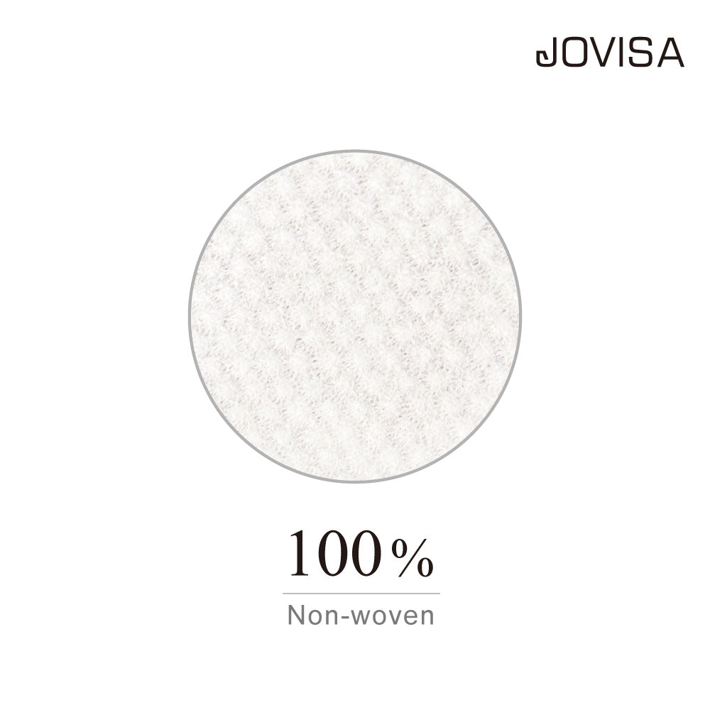 Collagen Cleansing Pad