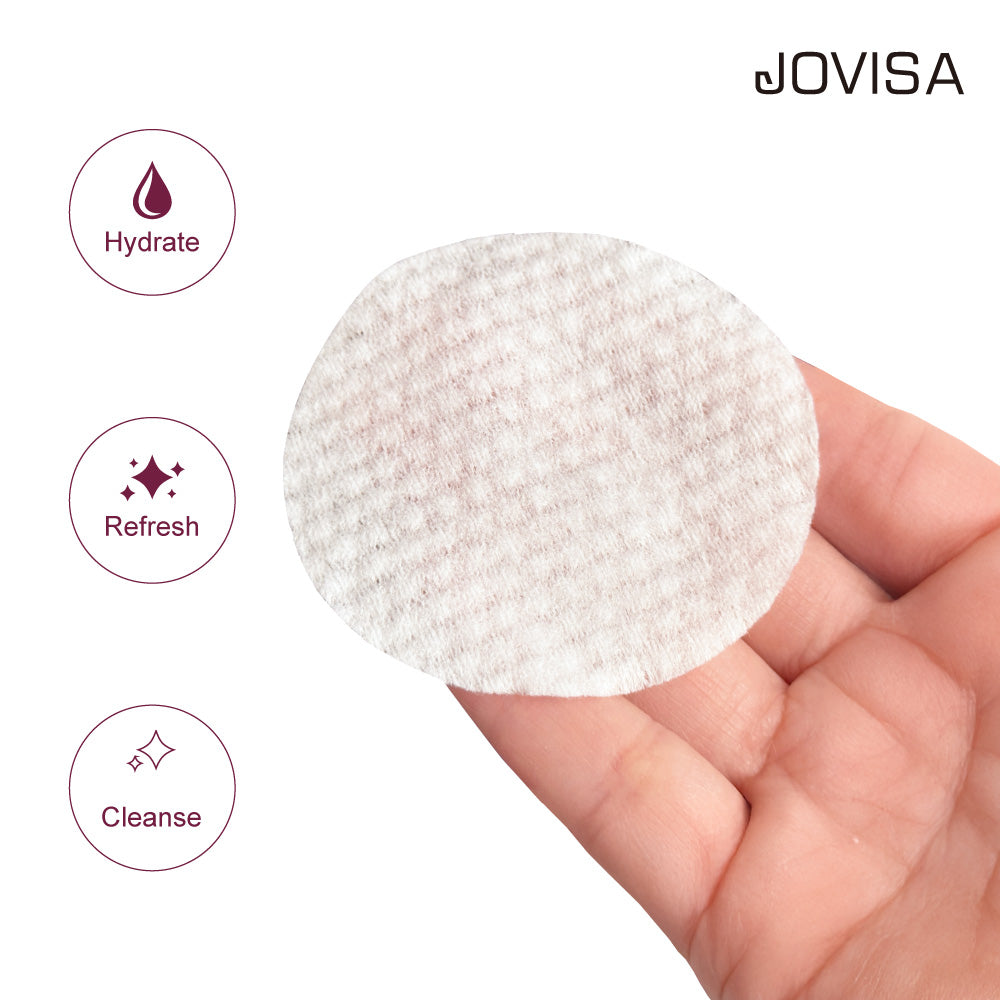 Collagen Cleansing Pad