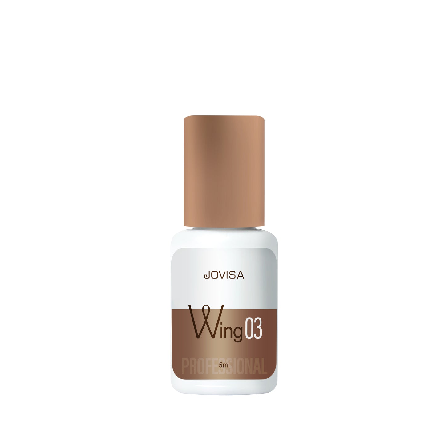 W03 | Wing Series Adhesive Collection