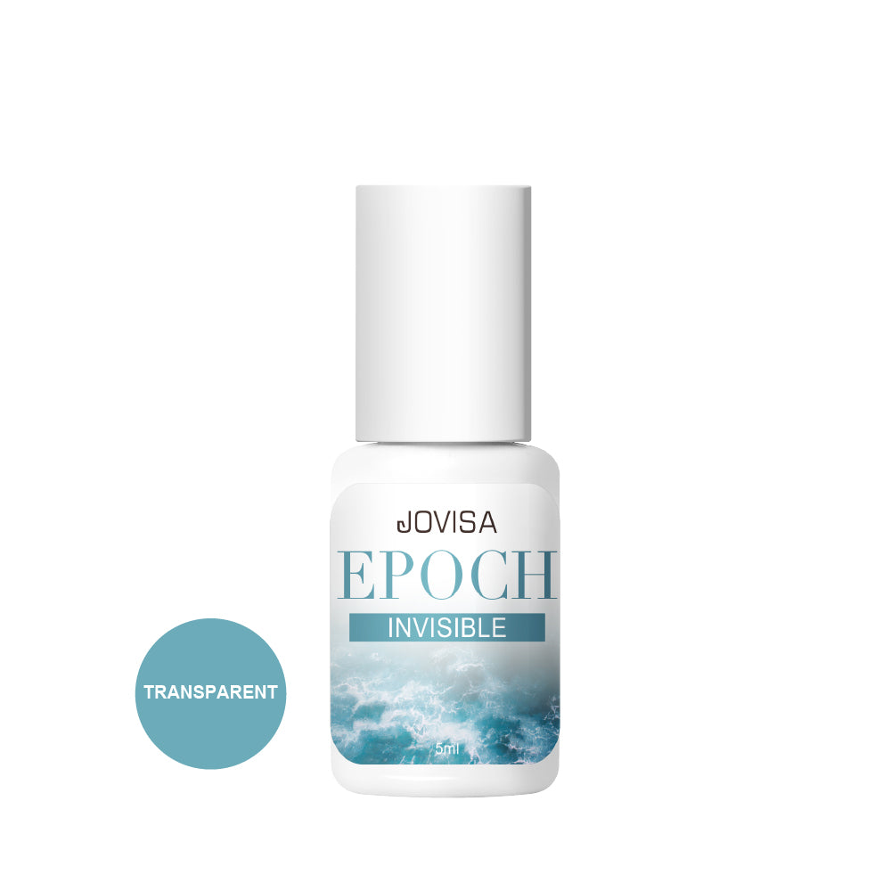 INVISIBLE | EPOCH Collection