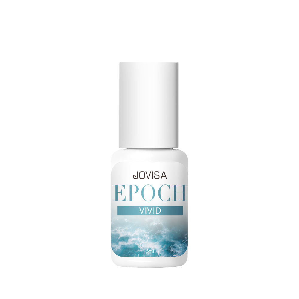 VIVID | EPOCH Collection