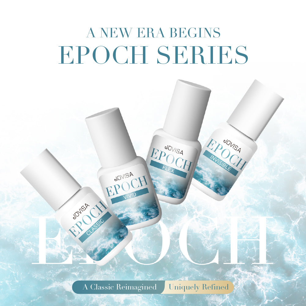 FLEX | EPOCH Collection