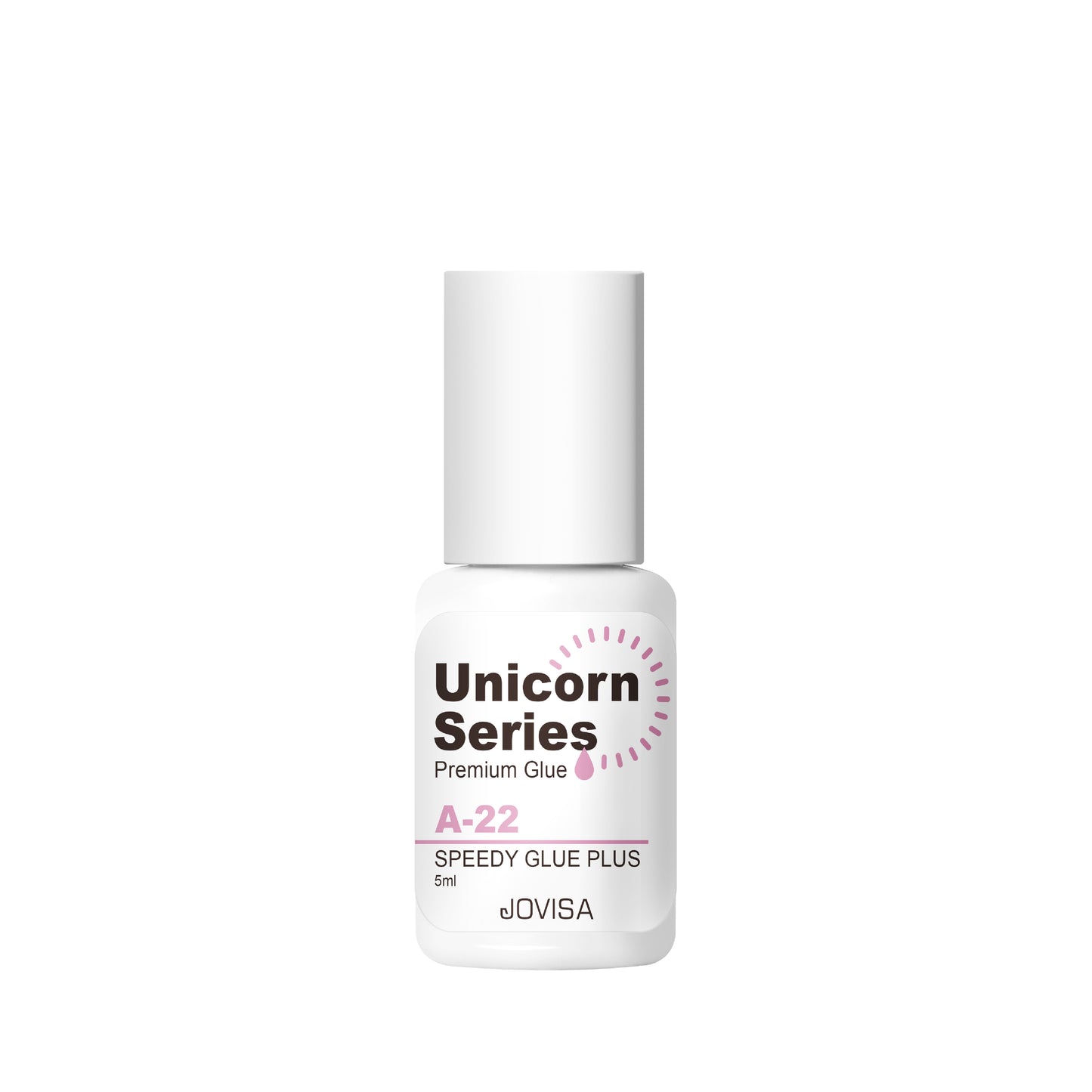 A22 | Unicorn Series Adhesive Collection