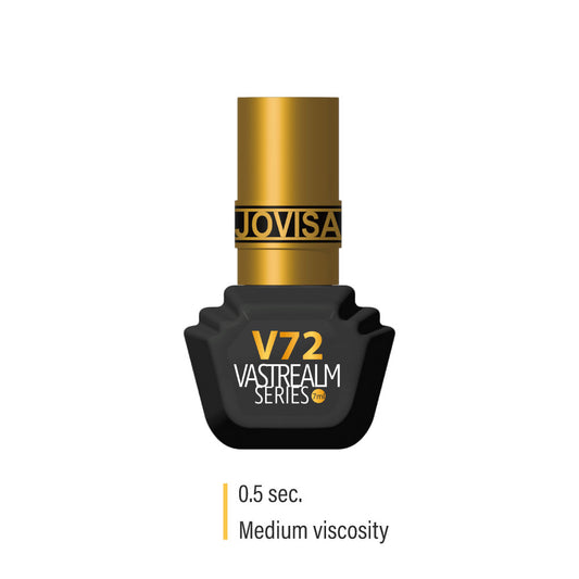 V72 | Vastrealm Series