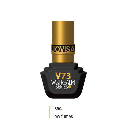 V73 | Vastrealm Series