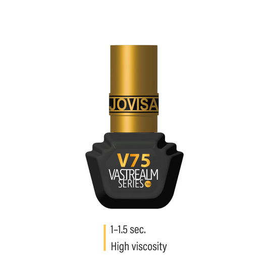 V75 | Vastrealm Series