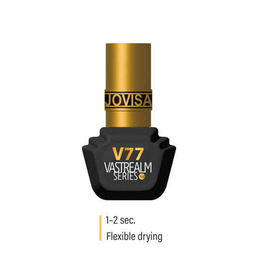 V77 | Vastrealm Series