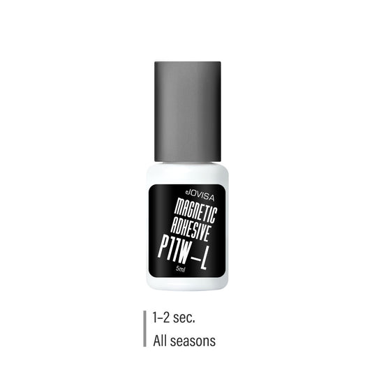 P11W-L | Magnetic Adhesive Collection