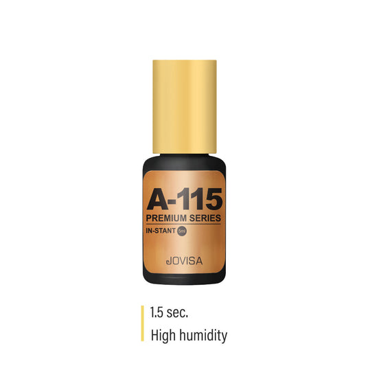 A115 | In-Stant Glue| Premium Collection