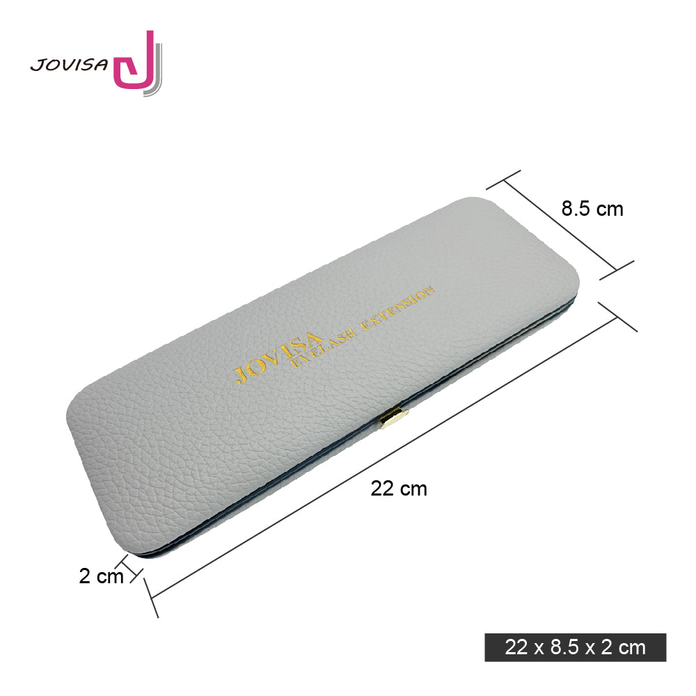 Light Luxury Storage Box