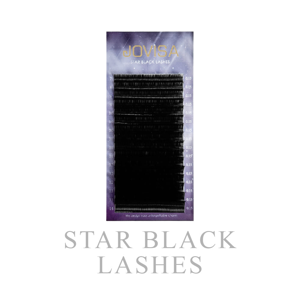 Star Black | Classic