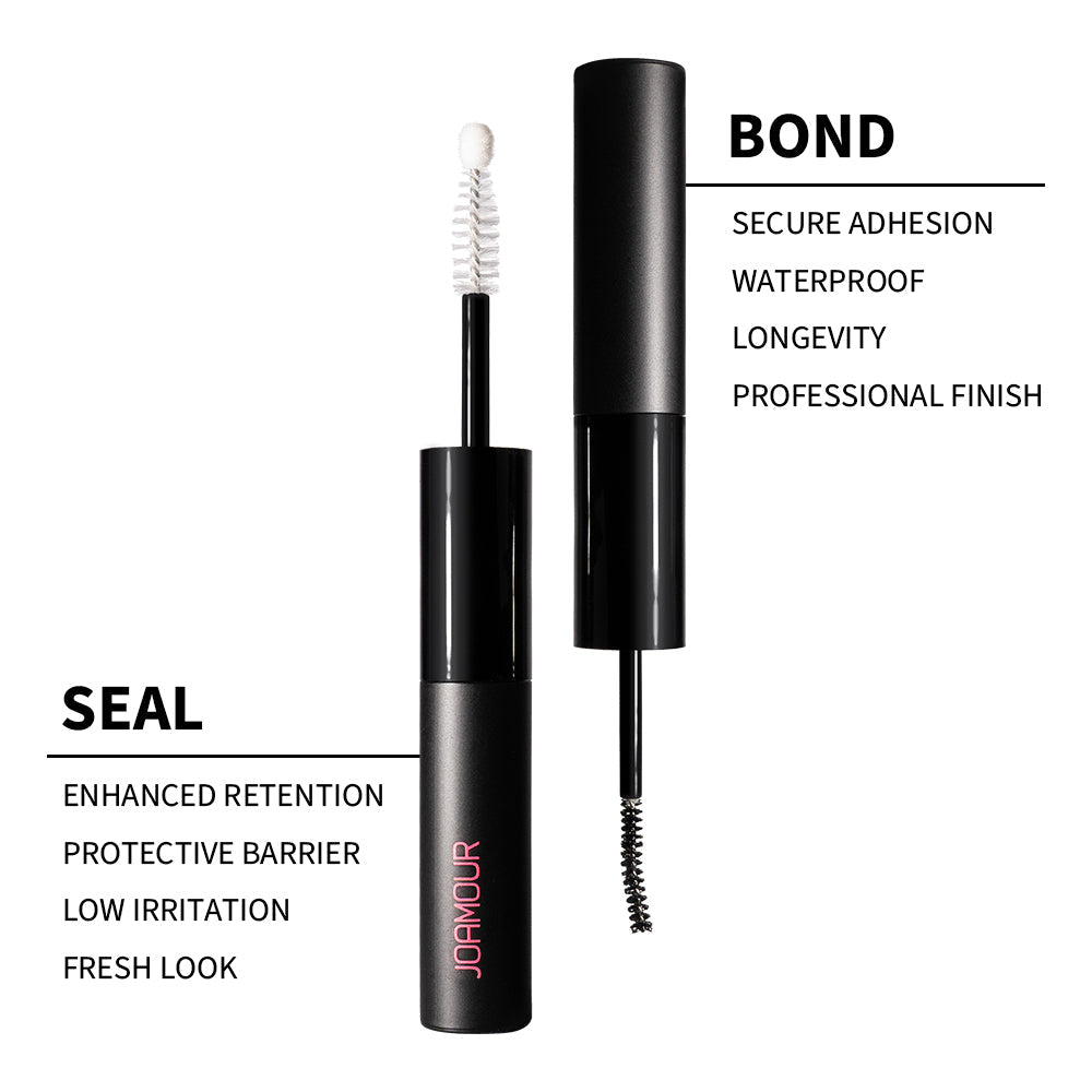 DIY Cluster Bond & Seal | 8.8ml