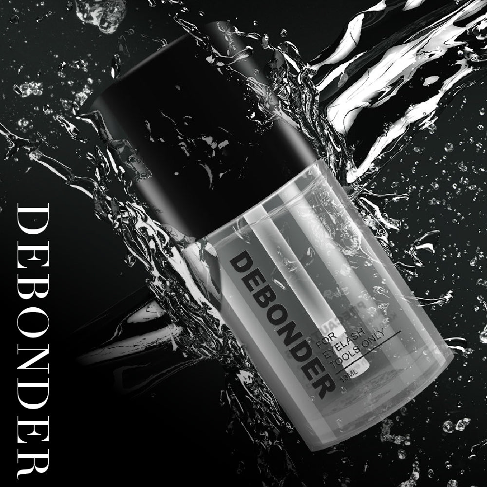 Debonder