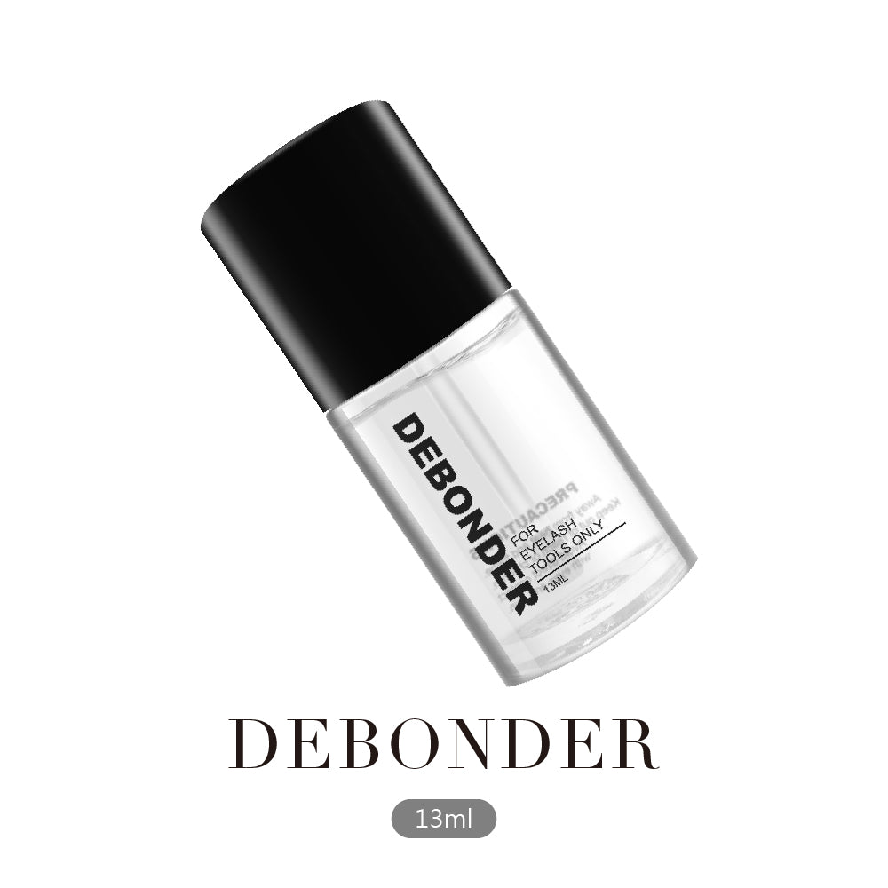 Debonder