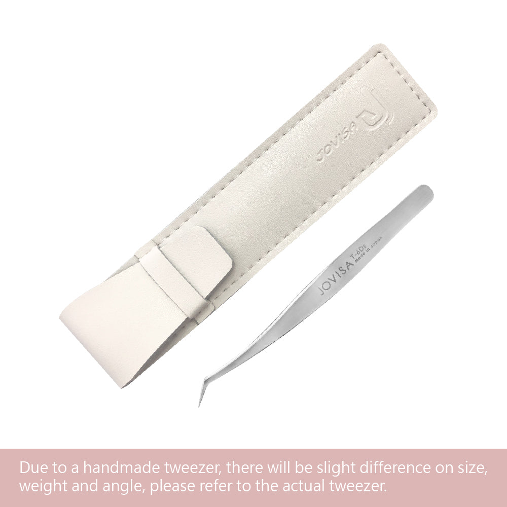 T-6Ds | Japanese Handcrafted Collection