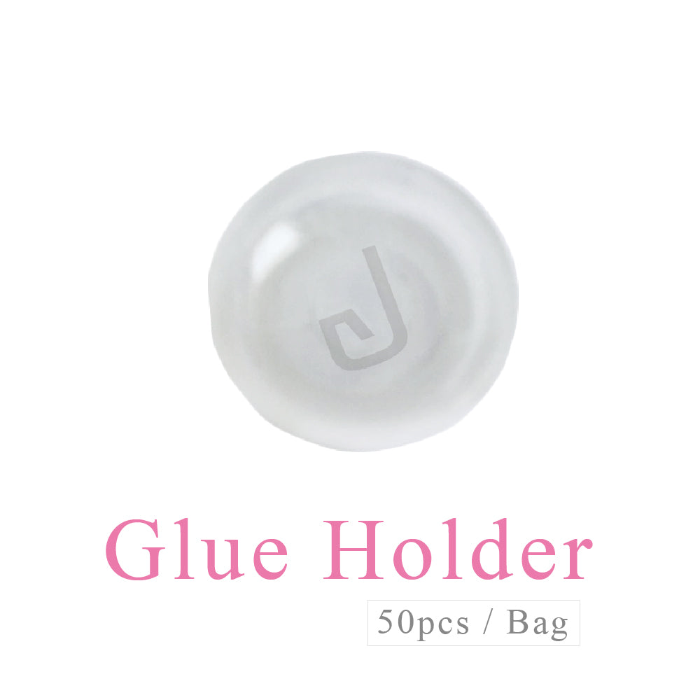 Glue Holder