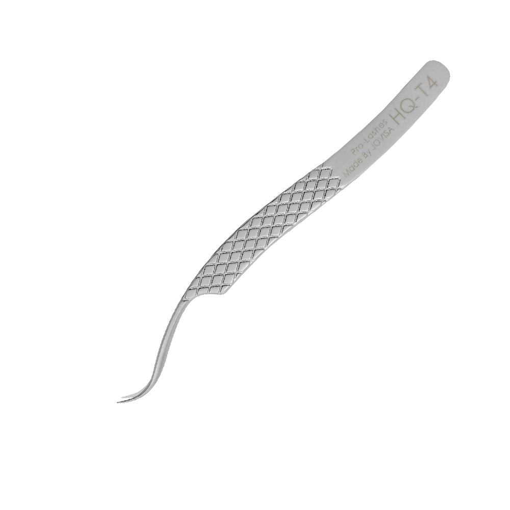 HQ-T4 | HQ Titanium Handcrafted Collection