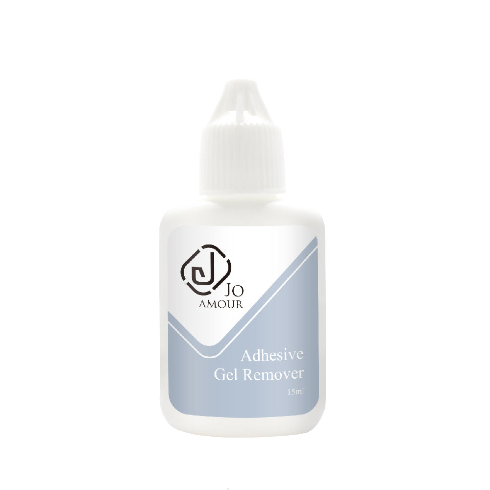 JOAMOUR Remover Gel | 15g