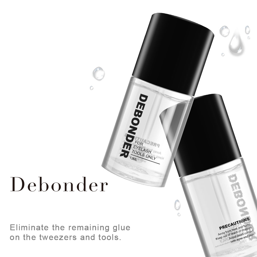 Debonder