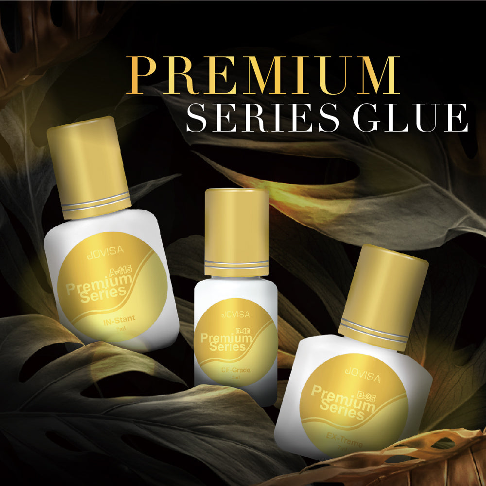 B-16 | CF-Grade | Premium Collection