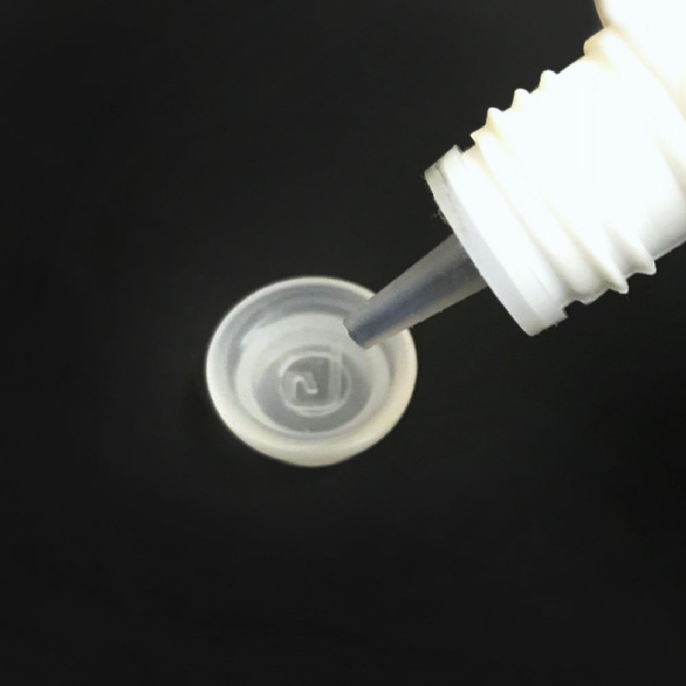 Glue Holder