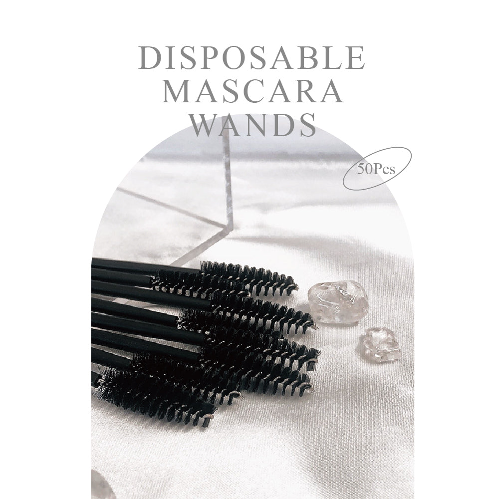 Mascara Wand | Pack of 50