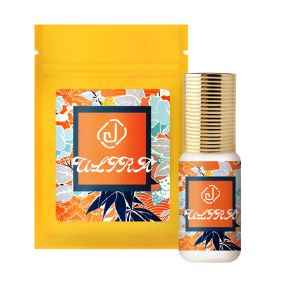 Ultra Adhesive