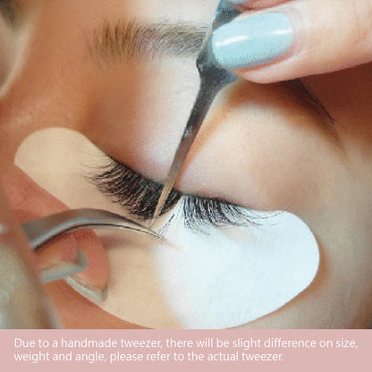 Professional Eyelash Pick