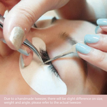 Professional Eyelash Pick