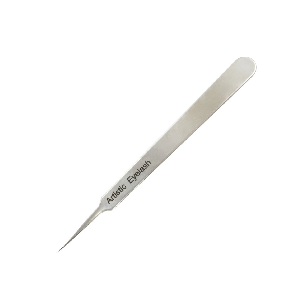 Professional Eyelash Pick