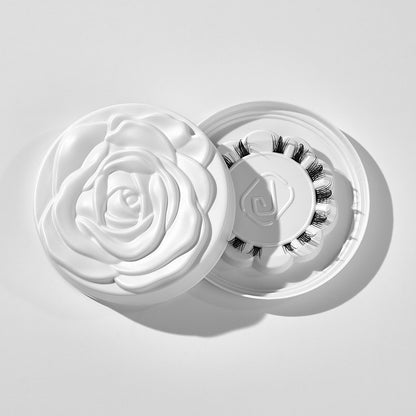 JOAMOUR DIY Eyelash