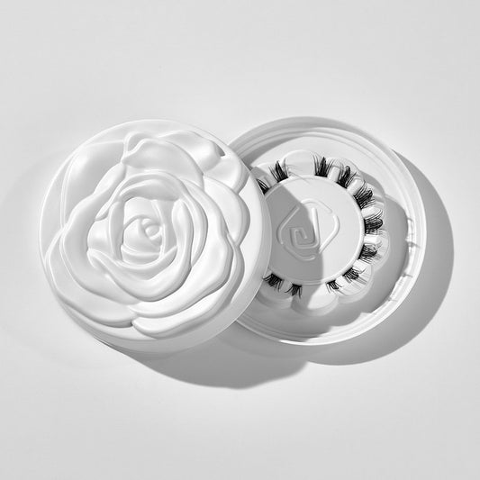 JOAMOUR DIY Eyelash