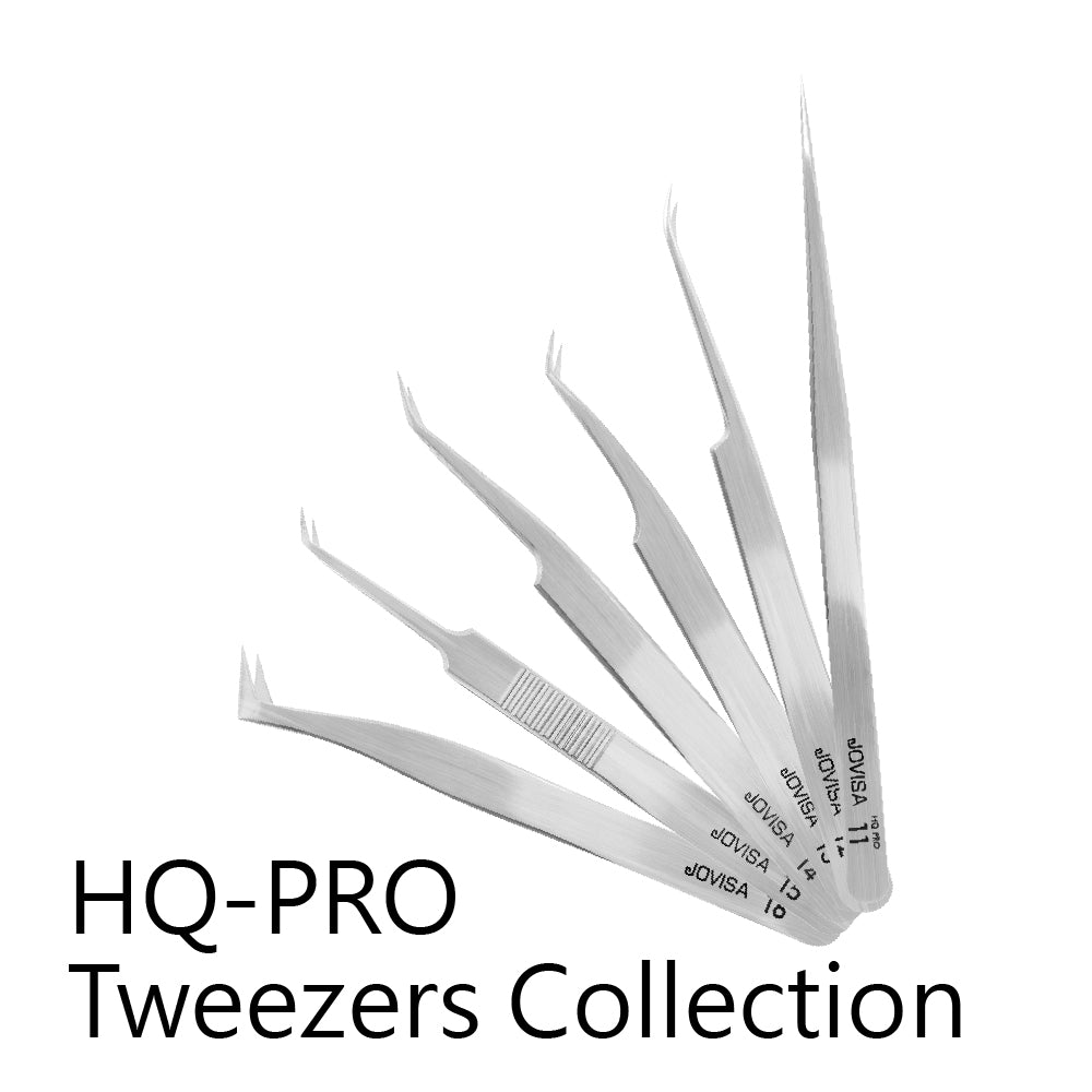 HQ-PRO 14