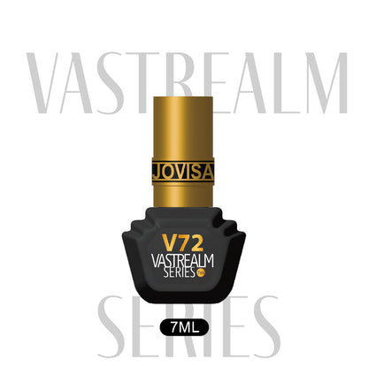 V72 | Vastrealm Series