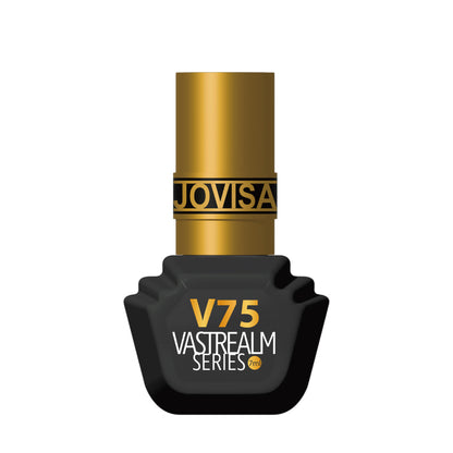 V75 | Vastrealm Series