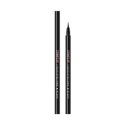 JOAMOUR Liquid Eyeliner Black