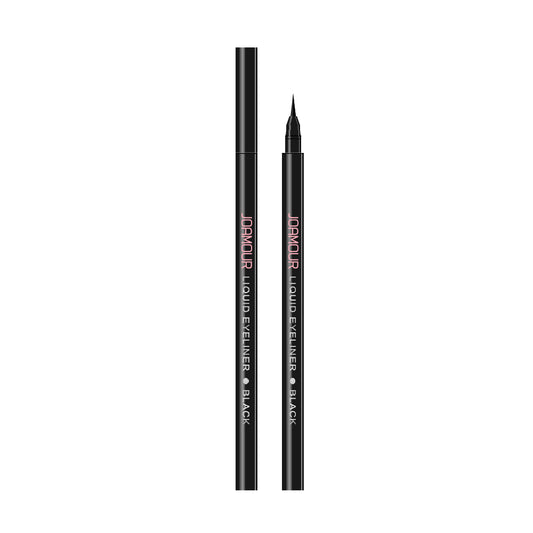 JOAMOUR Liquid Eyeliner Black
