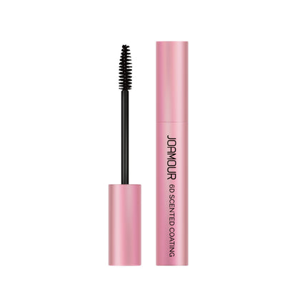 JOAMOUR 6D Scented Coating