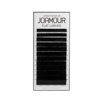 JOAMOUR Flash Volume 12 Rows / Tray