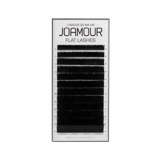 JOAMOUR Flash Volume 12 Rows / Tray