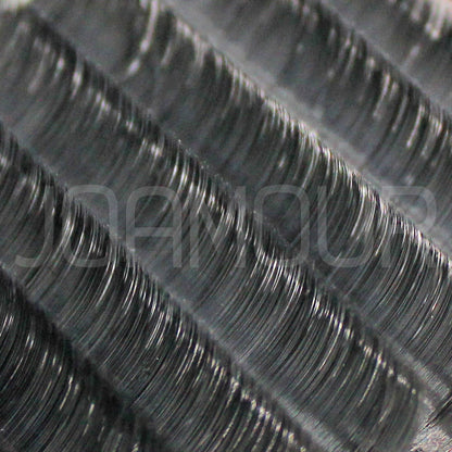 JOAMOUR Flash Volume 12 Rows / Tray